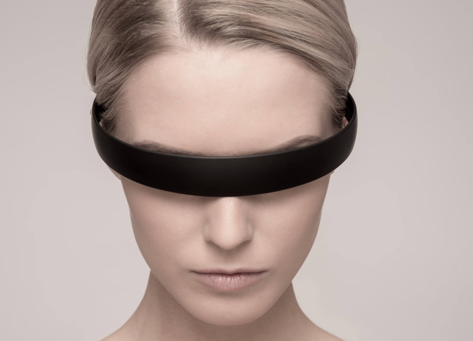 From Pixels to Print: Designing for Both Digital and Physical Media